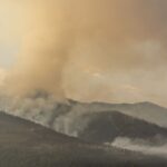 wildfires-are-threatening-bc.s-drinking-water