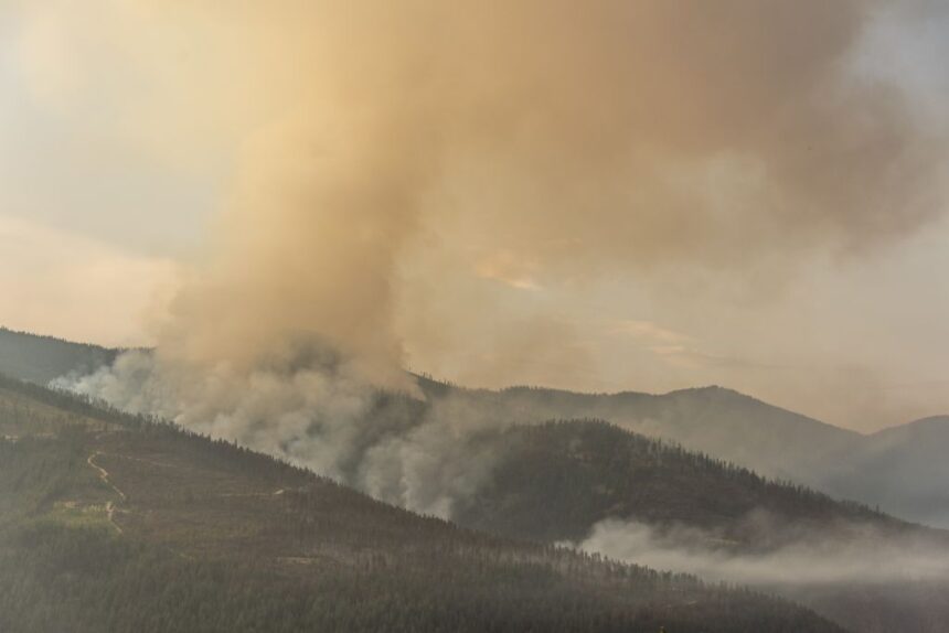 wildfires-are-threatening-bc.s-drinking-water