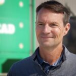 it’s-the-end-of-the-line-for-bottled-beer-at-moosehead-breweries