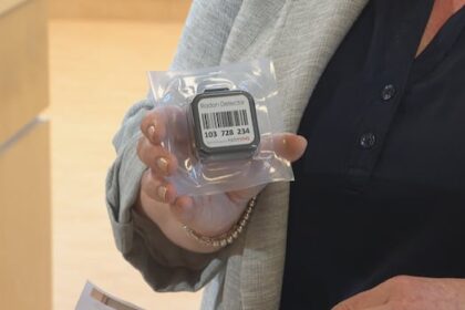 28-of-100-homes-tested-in-grand-bay-westfield-show-dangerous-levels-of-radon