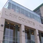 saint-john-woman-sentenced-to-life-without-parole-for-10-years-for-murder