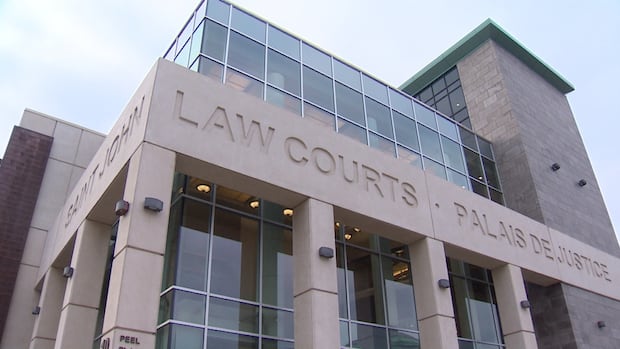 saint-john-woman-sentenced-to-life-without-parole-for-10-years-for-murder