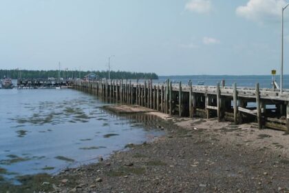 saint-andrews-wharf-renewal-comes-to-halt-after-council-cancels-tender