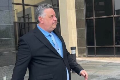 riverview-man-released-on-bail-while-appealing-manslaughter-conviction