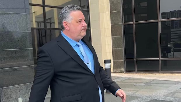 riverview-man-released-on-bail-while-appealing-manslaughter-conviction
