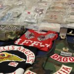 agent-earned-trust-of-brother-in-law-of-hells-angel-ahead-of-$70m-trafficking-bust-in-manitoba,-court-hears