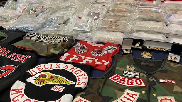 agent-earned-trust-of-brother-in-law-of-hells-angel-ahead-of-$70m-trafficking-bust-in-manitoba,-court-hears