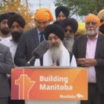 mollard-road-upgrade-completed-years-after-push-for-street-restoration-by-sikh-society-of-manitoba