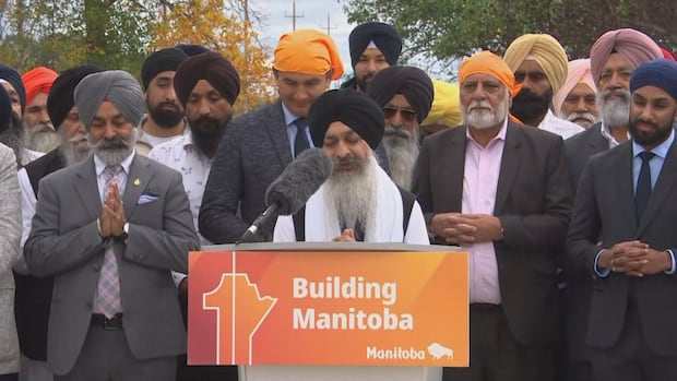 mollard-road-upgrade-completed-years-after-push-for-street-restoration-by-sikh-society-of-manitoba