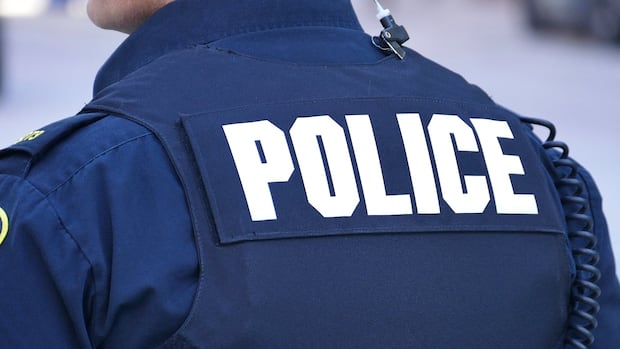 2-winnipeg-drug-networks-dismantled,-more-than-$227k-worth-of-meth,-heroin-seized