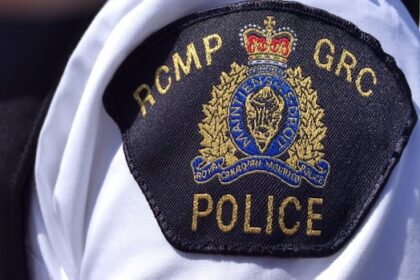 st.-theresa-point-woman-reported-missing-this-week-found-dead:-rcmp