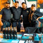 kuujjuaq-crisis-intervention-team-aims-to-help-police-de-escalate-situations