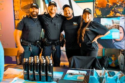 kuujjuaq-crisis-intervention-team-aims-to-help-police-de-escalate-situations