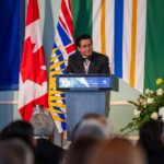 yilmixʷm-robert-louie-honoured-with-order-of-bc.-for-lifetime-of-bold-leadership