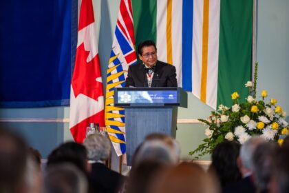 yilmixʷm-robert-louie-honoured-with-order-of-bc.-for-lifetime-of-bold-leadership