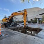 gatineau-double-water-main-breaks-force-closure-of-museum,-buildings
