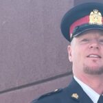 defence-says-missing-memo-should-lead-to-reinstatement-of-fired-saskatoon-cop