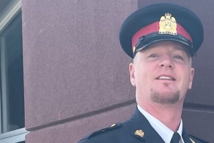 defence-says-missing-memo-should-lead-to-reinstatement-of-fired-saskatoon-cop
