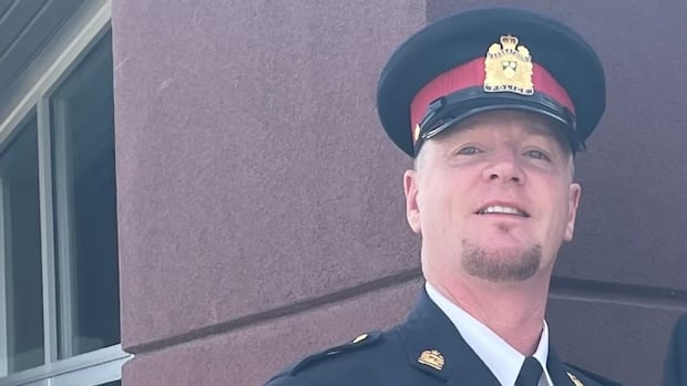 defence-says-missing-memo-should-lead-to-reinstatement-of-fired-saskatoon-cop