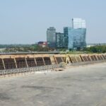 after-saskatoon’s-summer-of-detours,-end-of-busy-construction-season-in-sight