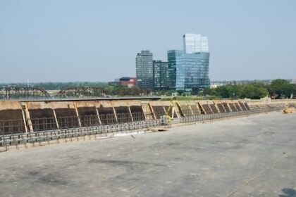 after-saskatoon’s-summer-of-detours,-end-of-busy-construction-season-in-sight