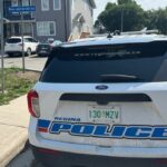 2-men-charged-in-regina-shooting-where-23-bullets-struck-home,-injuring-11-year-old