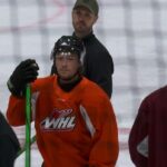 prince-albert-raiders-lead-strong-core-of-small-market-western-hockey-league-teams
