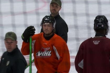 prince-albert-raiders-lead-strong-core-of-small-market-western-hockey-league-teams