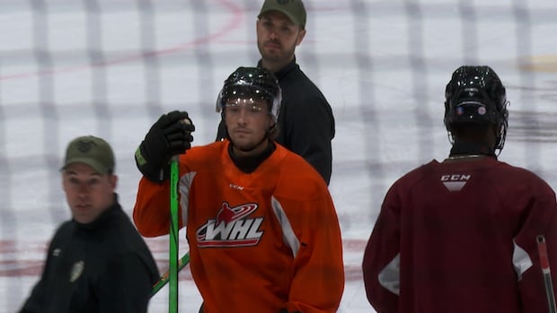 prince-albert-raiders-lead-strong-core-of-small-market-western-hockey-league-teams