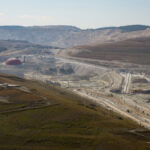 chief-in-bc.-raises-concerns-about-teck-anglo-mergers-effect-on-first-nations