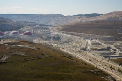 chief-in-bc.-raises-concerns-about-teck-anglo-mergers-effect-on-first-nations