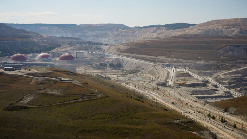 chief-in-bc.-raises-concerns-about-teck-anglo-mergers-effect-on-first-nations