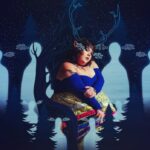 mistissini,-que.,-artist-siibii-joins-indigenous-owned-record-label