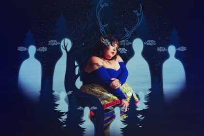 mistissini,-que.,-artist-siibii-joins-indigenous-owned-record-label