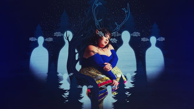 mistissini,-que.,-artist-siibii-joins-indigenous-owned-record-label