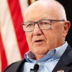 us.-ambassador-‘disappointed’-with-anti-american-sentiment-in-canada