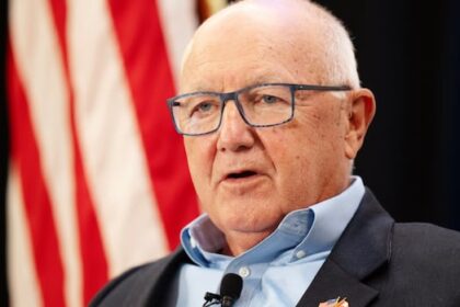 us.-ambassador-‘disappointed’-with-anti-american-sentiment-in-canada