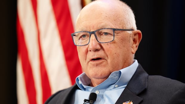 us.-ambassador-‘disappointed’-with-anti-american-sentiment-in-canada