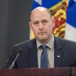 ‘a-lot-of-moving-parts’-to-northern-pulp-cleanup,-says-environment-minister