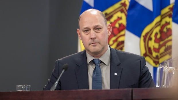 ‘a-lot-of-moving-parts’-to-northern-pulp-cleanup,-says-environment-minister