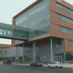 local-businesses-see-benefits-from-sydney-nscc-campus