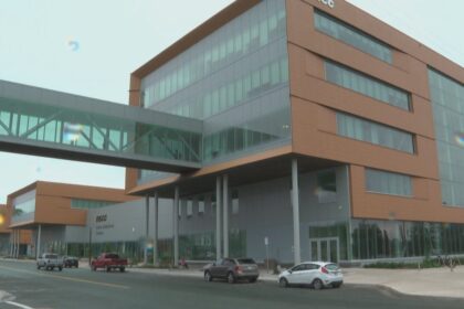 local-businesses-see-benefits-from-sydney-nscc-campus