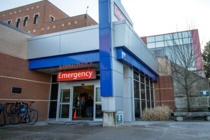 about-10-per-cent-of-patients-at-nova-scotia-ers-left-last-year-due-to-long-wait-times