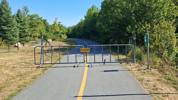 woods-restrictions-now-lifted-in-all-ns.-counties-but-annapolis