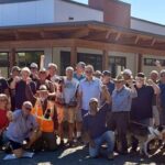 cowichan-valley-transit-strike-ending-after-7-months