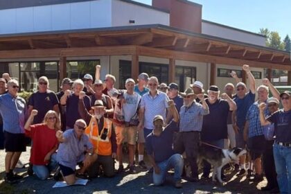 cowichan-valley-transit-strike-ending-after-7-months