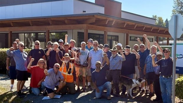 cowichan-valley-transit-strike-ending-after-7-months