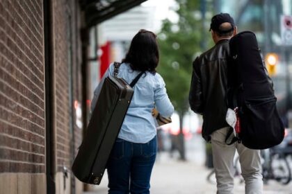 vancouver-symphony-orchestra-musicians-poised-to-go-on-strike-at-any-time