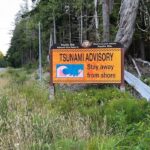 no-tsunami-threat-to-bc-coast-following-7.8-magnitude-quake-off-russia