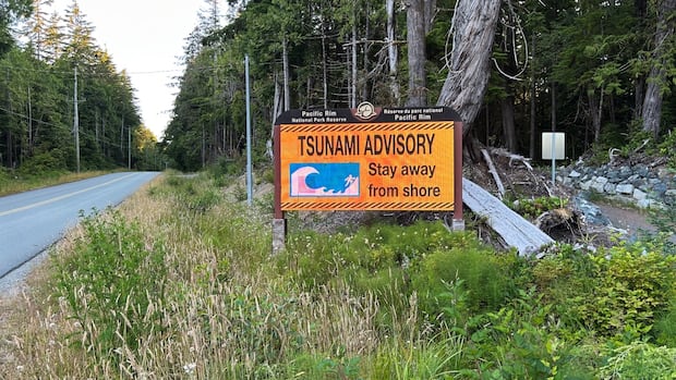 no-tsunami-threat-to-bc-coast-following-7.8-magnitude-quake-off-russia